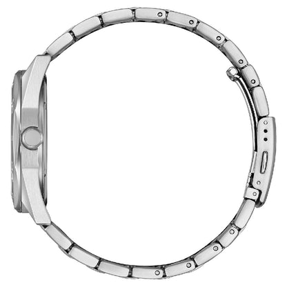 BM7631-52L