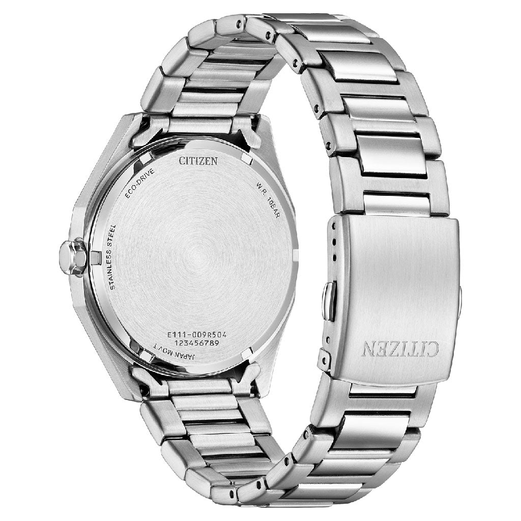 BM7631-52L