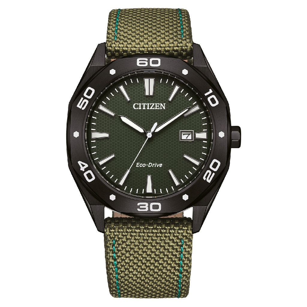 BM7635-01X