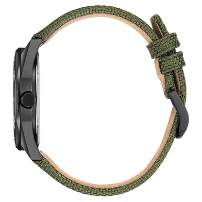 BM7635-01X