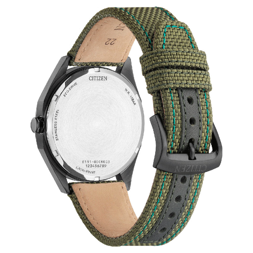 BM7635-01X