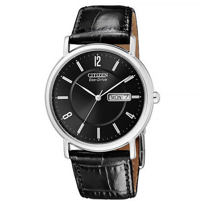 Citizen Elegant Herrenuhr BM8241-01EE