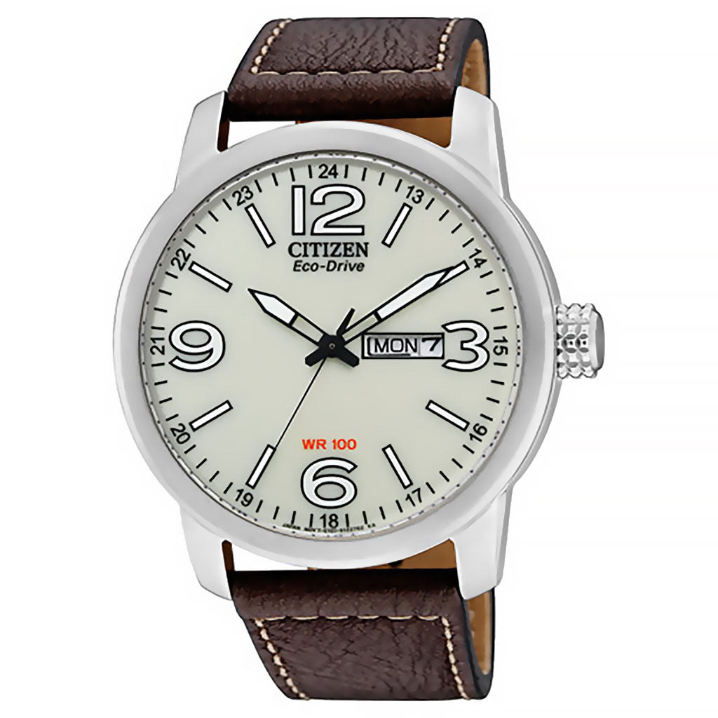 Citizen Sportuhren - Herrenuhren BM8470-03AE