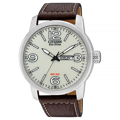 Citizen Sportuhren - Herrenuhren BM8470-03AE