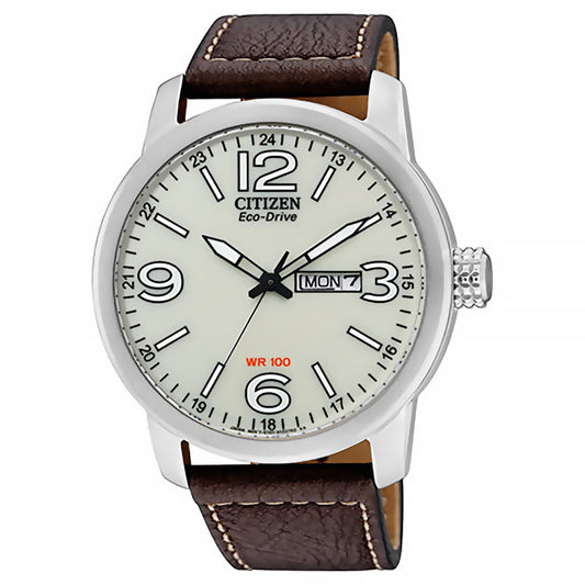 Citizen Sportuhren - Herrenuhren BM8470-03AE