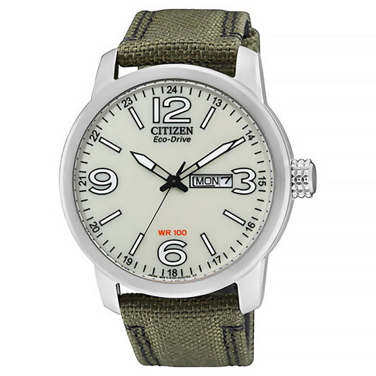 Citizen Sportuhren - Herrenuhren BM8470-05AE