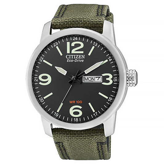 Citizen Sportuhren - Herrenuhren BM8470-11EE