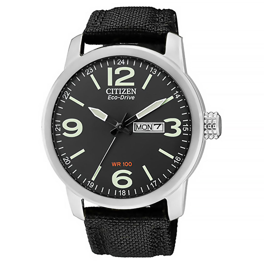 Citizen Sportuhren - Herrenuhren BM8470-12EE