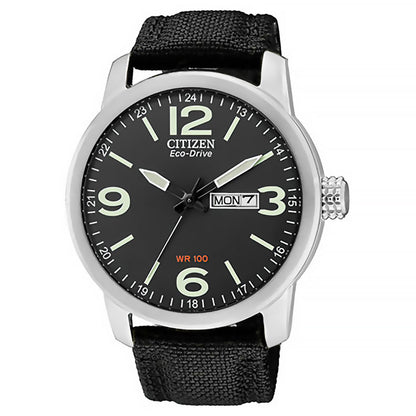 Citizen Sportuhren - Herrenuhren BM8470-12EE