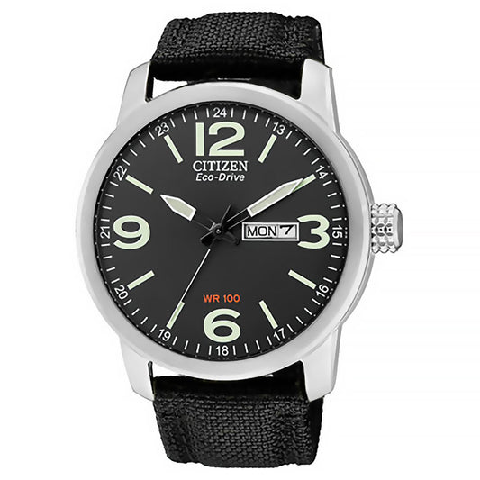 Citizen Sportuhren - Herrenuhren BM8470-12EE