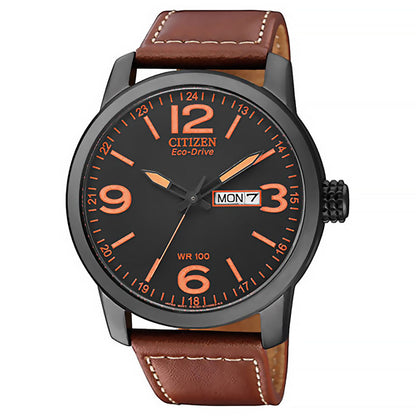 Citizen Sportuhren - Herrenuhren BM8476-07EE