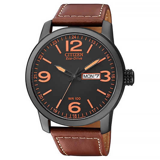 Citizen Sportuhren - Herrenuhren BM8476-07EE