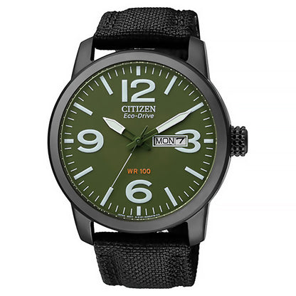 Citizen Sportuhren - Herrenuhren BM8476-15XE