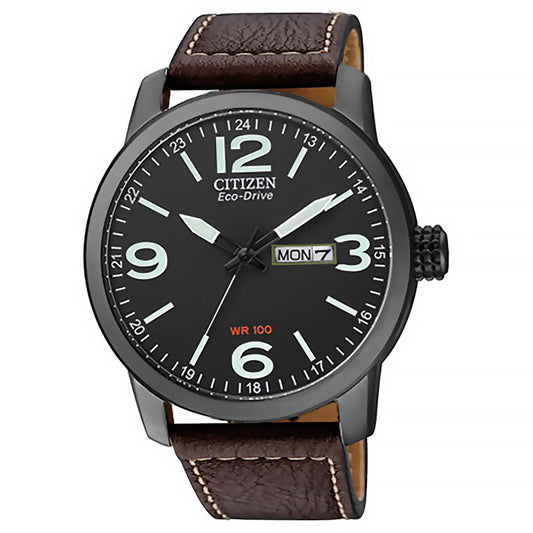 Citizen Sportuhren - Herrenuhren BM8476-24EE