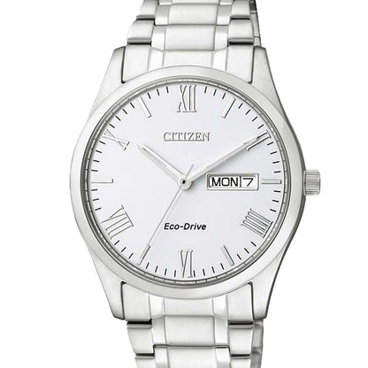 Citizen Sport Herrenuhr BM8501-52A