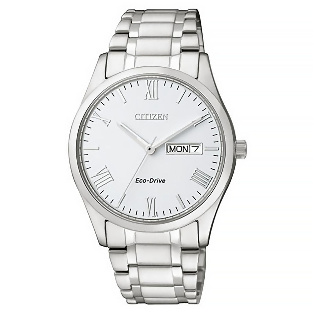 Citizen Sportuhren - Herren BM8506-83AE