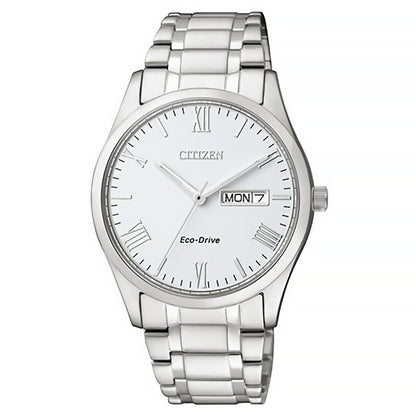 Citizen Sportuhren - Herren BM8506-83AE