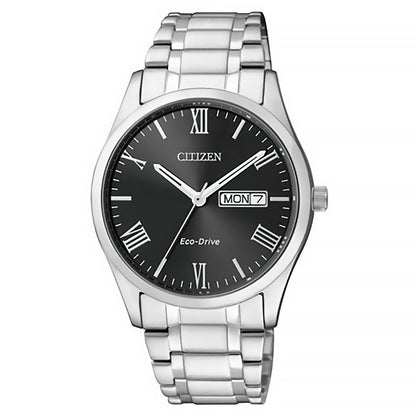 Citizen Sportuhren - Herren BM8506-83EE
