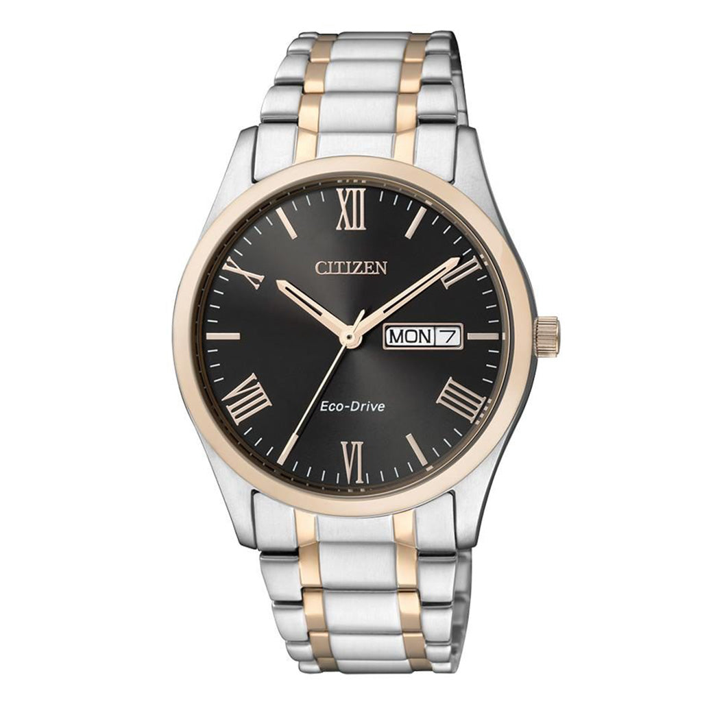 Citizen Sportuhren - Herren BM8507-81EE