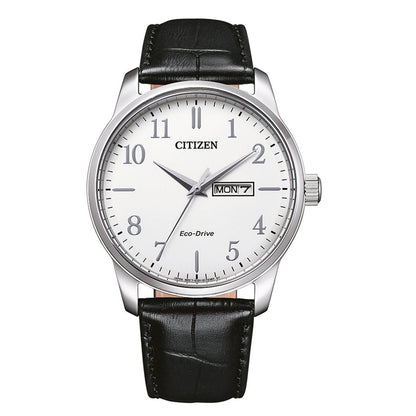 BM8550-14AE