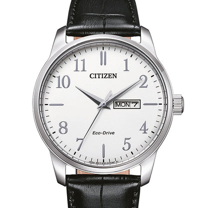 Citizen Sport Herrenuhr BM8550-14AE