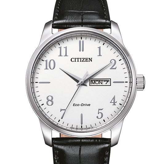 Citizen Sport Herrenuhr BM8550-14AE