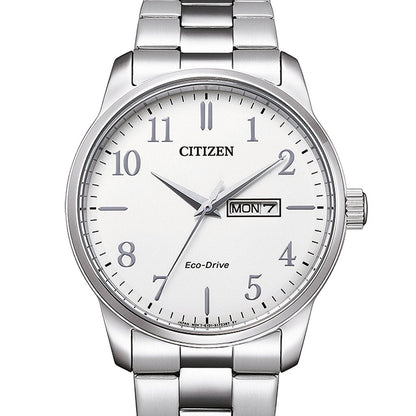 Citizen Sport Herrenuhr BM8550-81AE