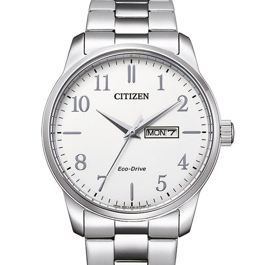 Citizen Sport Herrenuhr BM8550-81AE