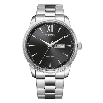 BM8550-81EE