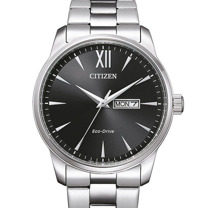 Citizen Sport Herrenuhr BM8550-81EE