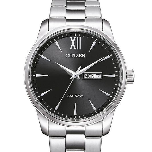 Citizen Sport Herrenuhr BM8550-81EE