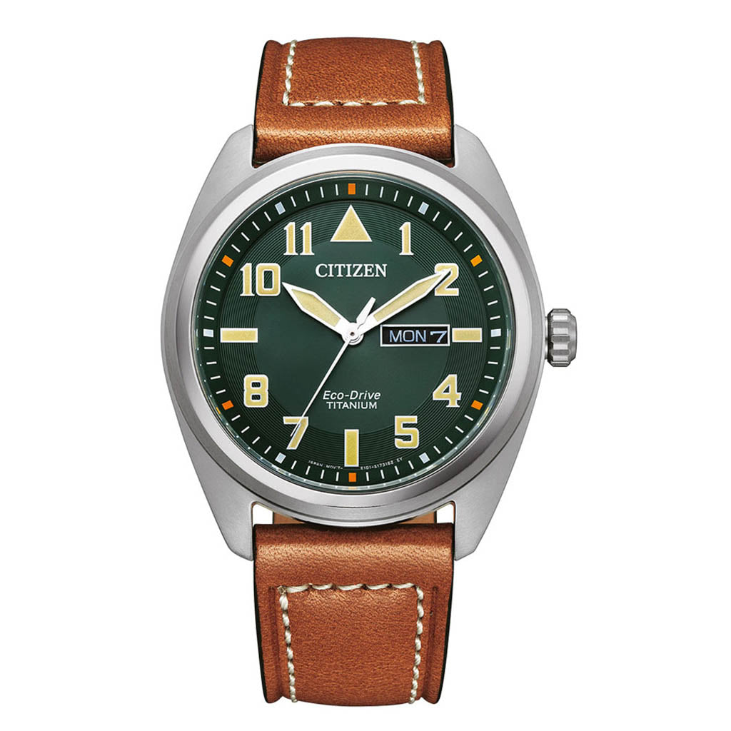 BM8560-11XE