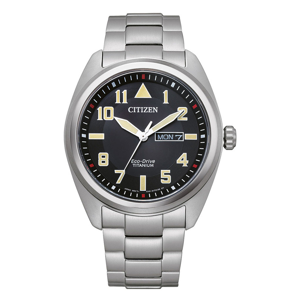 BM8560-88EE