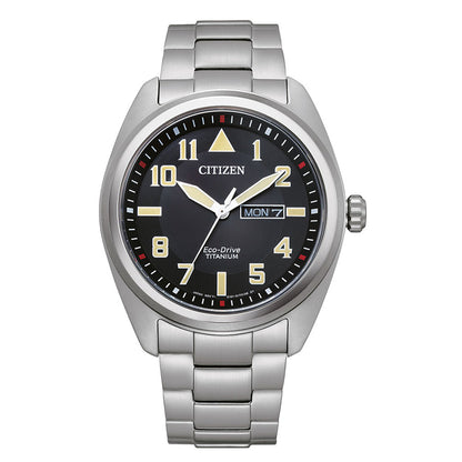 BM8560-88EE