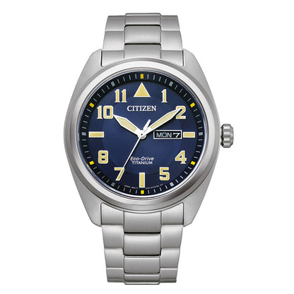 BM8560-88LE