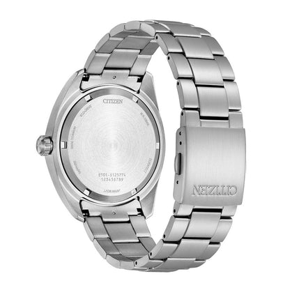 BM8560-88LE