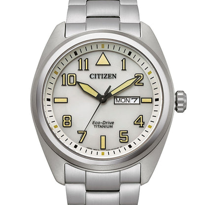 Citizen Elegance Herrenuhr BM8560-88XE
