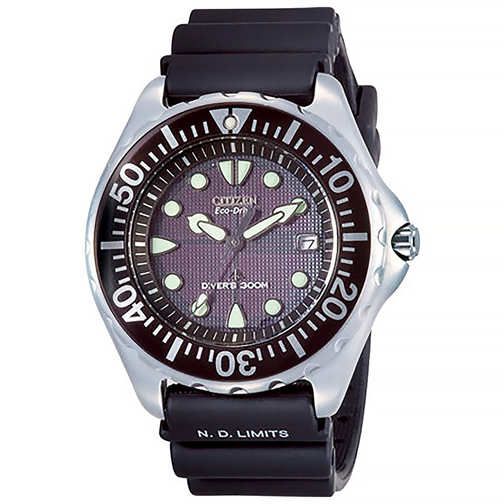 Citizen Promaster - Sea BN0000-04H