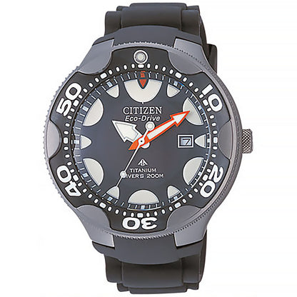 Citizen Promaster - Sea BN0015-07E