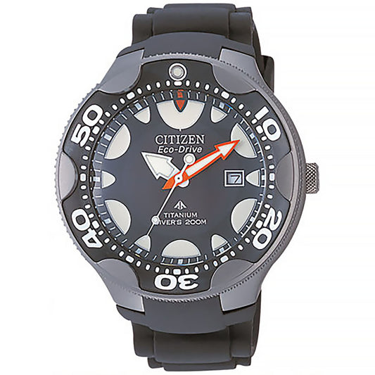 Citizen Promaster - Sea BN0015-07E