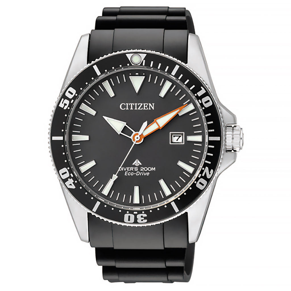 Citizen Promaster - Sea BN0100-00E