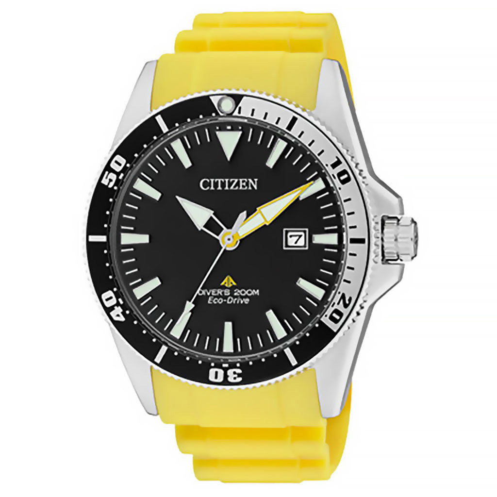 Citizen Promaster Sea BN0100-26E