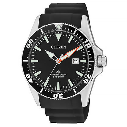 Citizen Promaster - Sea BN0100-42E