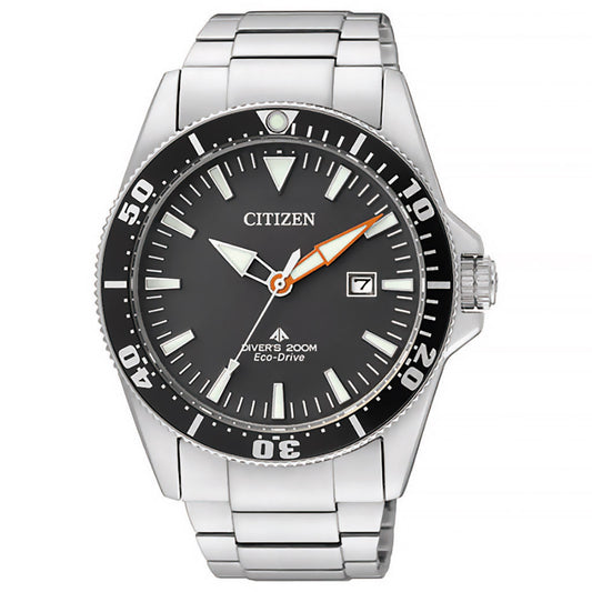 Citizen Promaster - Sea BN0100-51E