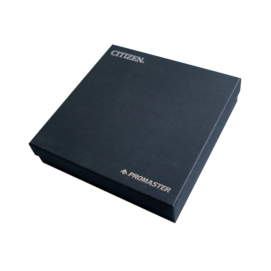 BN0159-15XM (Set)