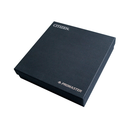 BN0159-15XM (Set)