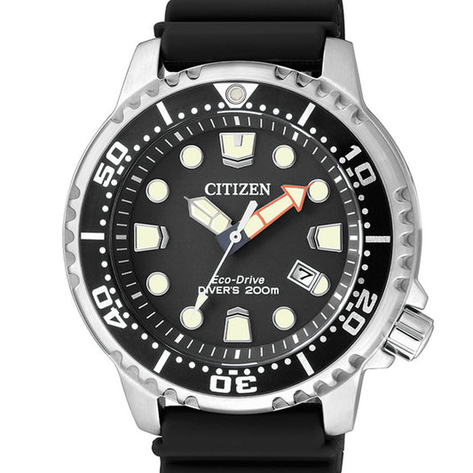 Citizen Promaster Marine Herrenuhr BN0150-10E