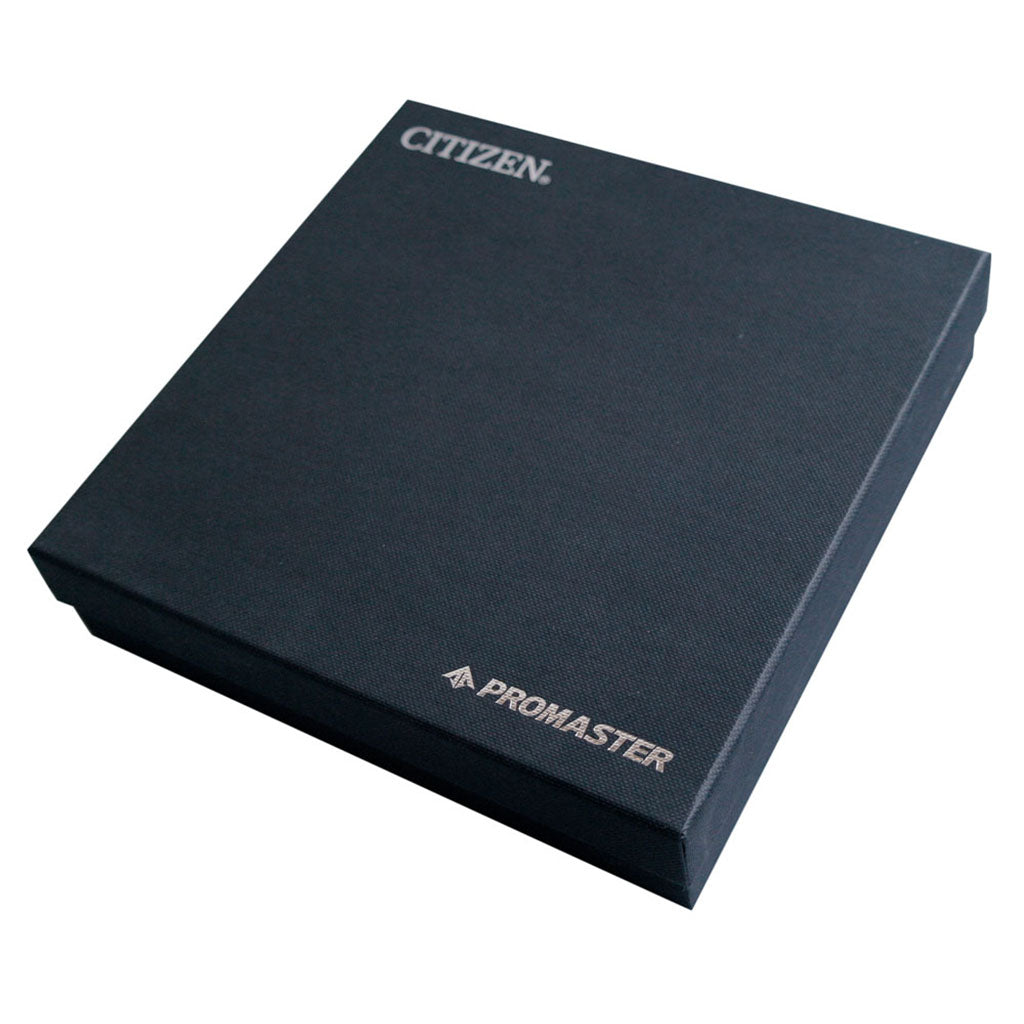 BN0150-10EM (Set)