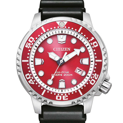 Citizen Promaster Marine Herrenuhr BN0159-15X