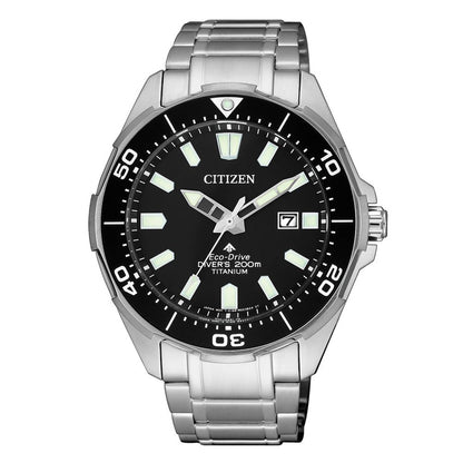 Citizen Promaster - Sea BN0200-81E